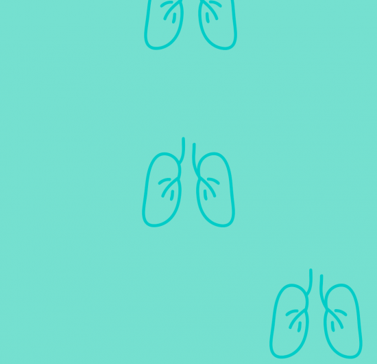 Les 3 étapes de la réadaptation respiratoire